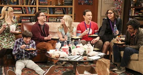 big bang episode star watch dupe brownie|the big bang theory.